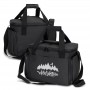 Cooler Bags - Ottawa Cooler Bag