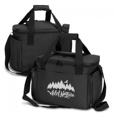 Cooler Bags - Ottawa Cooler Bag
