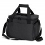 Cooler Bags - Ottawa Cooler Bag