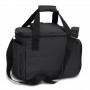 Cooler Bags - Ottawa Cooler Bag