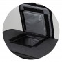 Cooler Bags - Ottawa Cooler Bag