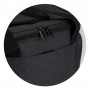 Cooler Bags - Ottawa Cooler Bag
