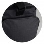 Cooler Bags - Ottawa Cooler Bag