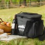 Cooler Bags - Ottawa Cooler Bag