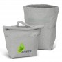Cooler Bags - Naples Lunch Bag
