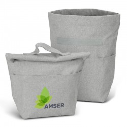 Cooler Bags - Naples Lunch Bag