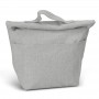 Cooler Bags - Naples Lunch Bag