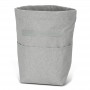 Cooler Bags - Naples Lunch Bag