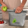 Cooler Bags - Naples Lunch Bag