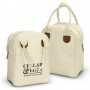 Cooler Bags - Colton Lunch Bag