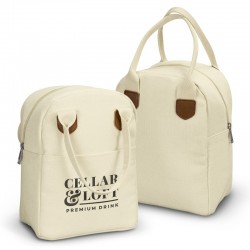 Cooler Bags - Colton Lunch Bag