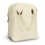 Cooler Bags - Colton Lunch Bag
