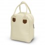 Cooler Bags - Colton Lunch Bag