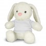 Teddy Bears - Rabbit Plush Toy