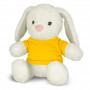 Teddy Bears - Rabbit Plush Toy