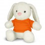 Teddy Bears - Rabbit Plush Toy