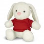 Teddy Bears - Rabbit Plush Toy