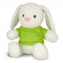 Teddy Bears - Rabbit Plush Toy