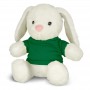 Teddy Bears - Rabbit Plush Toy