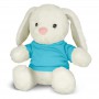 Teddy Bears - Rabbit Plush Toy