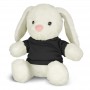 Teddy Bears - Rabbit Plush Toy
