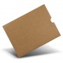 Executive Games - Wooden 12 Piece Puzzle
