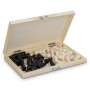 Executive Games - Travel Chess Set