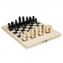 Executive Games - Travel Chess Set