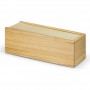 Executive Games - Wooden Brain Teaser Set