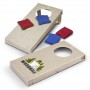 Executive Games - Cornhole Game - Natura