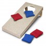 Executive Games - Cornhole Game - Natura
