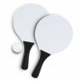 Executive Games - Paddle Ball Game