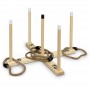 Executive Games - Ring Toss Game