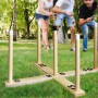 Executive Games - Ring Toss Game