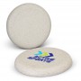 Flyers - Wheat Straw Flyer- Small