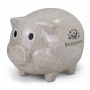 Natura Piggy Bank