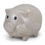 Money Boxes - Natura Piggy Bank