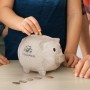 Natura Piggy Bank