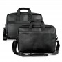 Laptop Bags - Swiss Peak Deluxe Laptop Bag
