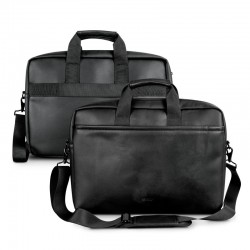 Laptop Bags - Swiss Peak Deluxe Laptop Bag
