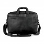 Laptop Bags - Swiss Peak Deluxe Laptop Bag