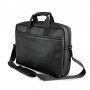 Laptop Bags - Swiss Peak Deluxe Laptop Bag