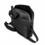 Laptop Bags - Swiss Peak Deluxe Laptop Bag