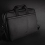 Laptop Bags - Swiss Peak Deluxe Laptop Bag