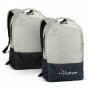 Laptop Bags - Ascent Laptop Backpack