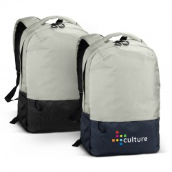 Laptop Bags - Ascent Laptop Backpack