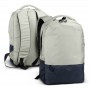 Laptop Bags - Ascent Laptop Backpack