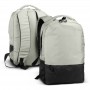 Laptop Bags - Ascent Laptop Backpack