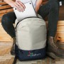 Laptop Bags - Ascent Laptop Backpack