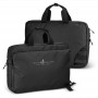 Aquinas Sling Laptop Bag